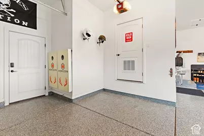 1402 N 440 W, Mapleton, UT 84664 - Photo 33