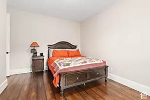 1402 N 440 W, Mapleton, UT 84664 - Photo 21