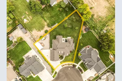 1402 N 440 W, Mapleton, UT 84664 - Photo 49