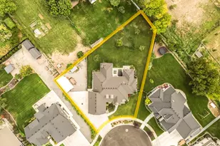1402 N 440 W, Mapleton, UT 84664 - Photo 49