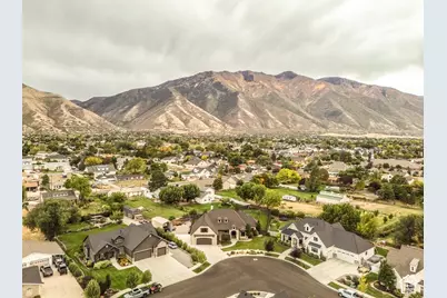 1402 N 440 W, Mapleton, UT 84664 - Photo 51