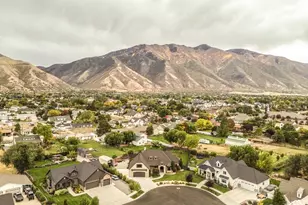 1402 N 440 W, Mapleton, UT 84664 - Photo 51