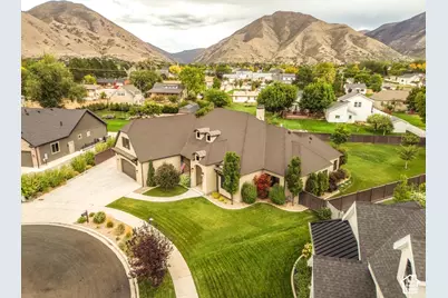 1402 N 440 W, Mapleton, UT 84664 - Photo 47