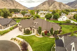 1402 N 440 W, Mapleton, UT 84664 - Photo 47