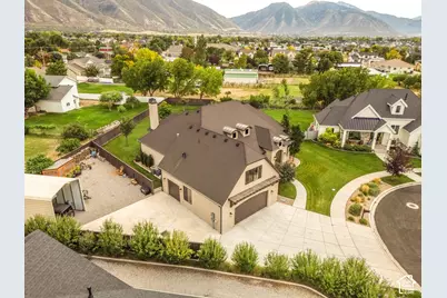 1402 N 440 W, Mapleton, UT 84664 - Photo 45