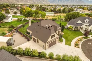 1402 N 440 W, Mapleton, UT 84664 - Photo 45