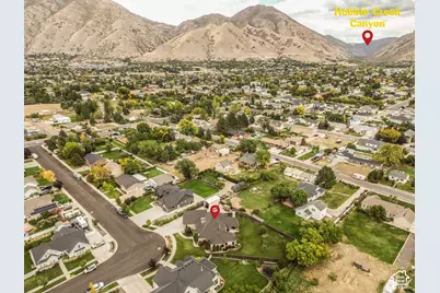 1402 N 440 W, Mapleton, UT 84664 - Photo 53