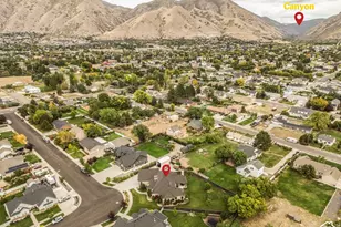 1402 N 440 W, Mapleton, UT 84664 - Photo 53