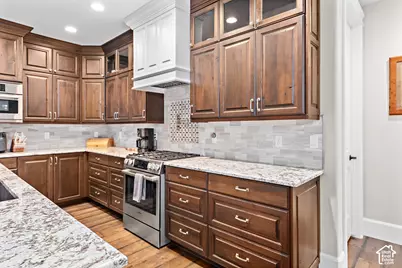 1402 N 440 W, Mapleton, UT 84664 - Photo 7