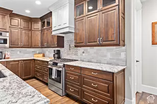 1402 N 440 W, Mapleton, UT 84664 - Photo 7