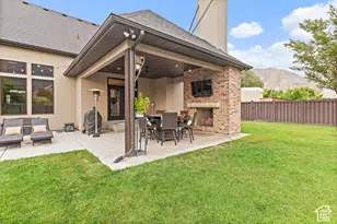 1402 N 440 W, Mapleton, UT 84664 - Photo 37