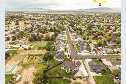 1402 N 440 W, Mapleton, UT 84664 - Photo 55
