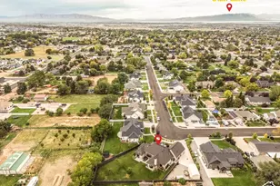 1402 N 440 W, Mapleton, UT 84664 - Photo 55