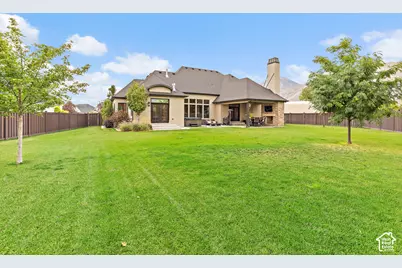 1402 N 440 W, Mapleton, UT 84664 - Photo 39
