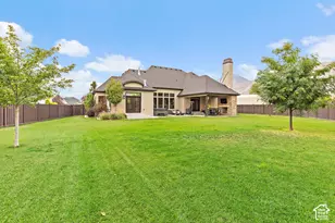 1402 N 440 W, Mapleton, UT 84664 - Photo 39
