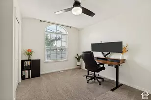 574 N 680 W, American Fork, UT 84003 - Photo 9