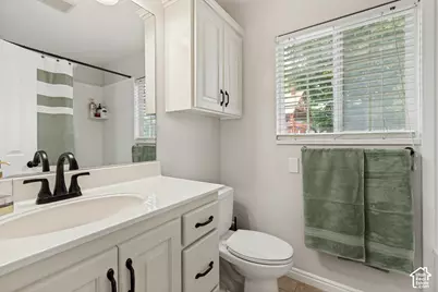 574 N 680 W, American Fork, UT 84003 - Photo 13