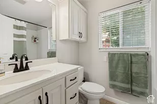 574 N 680 W, American Fork, UT 84003 - Photo 13
