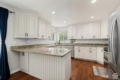 574 N 680 W, American Fork, UT 84003 - Photo 7