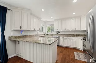 574 N 680 W, American Fork, UT 84003 - Photo 7
