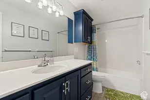 574 N 680 W, American Fork, UT 84003 - Photo 15