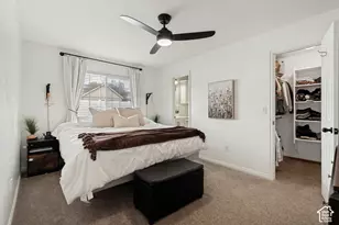 574 N 680 W, American Fork, UT 84003 - Photo 11