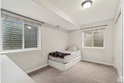 574 N 680 W, American Fork, UT 84003 - Photo 19