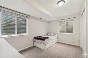 574 N 680 W, American Fork, UT 84003 - Photo 19