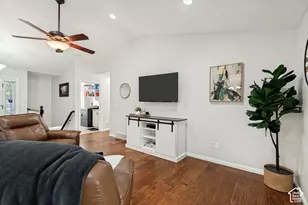 574 N 680 W, American Fork, UT 84003 - Photo 5