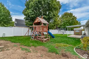 574 N 680 W, American Fork, UT 84003 - Photo 21