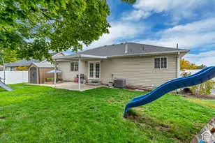 574 N 680 W, American Fork, UT 84003 - Photo 23