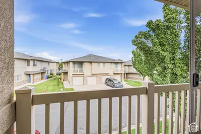 12802 S Timber Run Dr, Riverton, UT 84065 - Photo 15