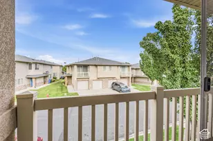 12802 S Timber Run Dr, Riverton, UT 84065 - Photo 15
