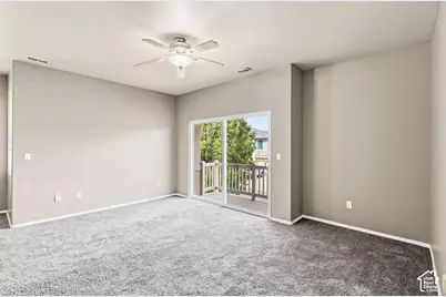 12802 S Timber Run Dr, Riverton, UT 84065 - Photo 11