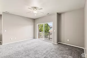 12802 S Timber Run Dr, Riverton, UT 84065 - Photo 11