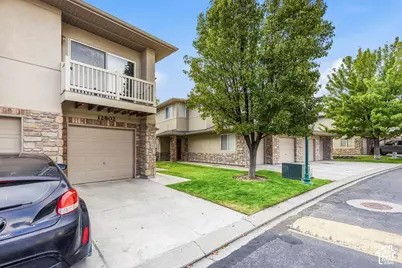 12802 S Timber Run Dr, Riverton, UT 84065 - Photo 31