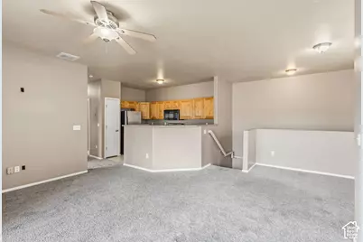 12802 S Timber Run Dr, Riverton, UT 84065 - Photo 7