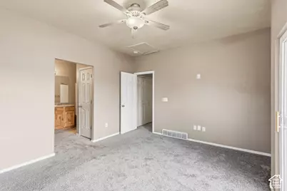 12802 S Timber Run Dr, Riverton, UT 84065 - Photo 19