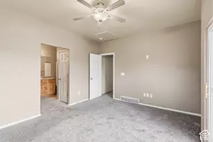 12802 S Timber Run Dr, Riverton, UT 84065 - Photo 19