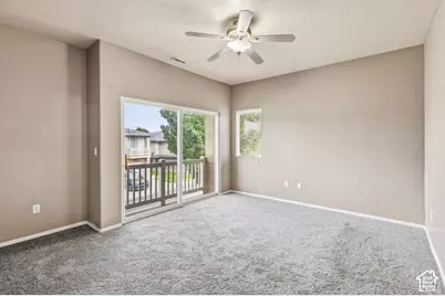 12802 S Timber Run Dr, Riverton, UT 84065 - Photo 13
