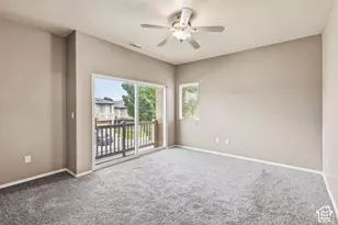 12802 S Timber Run Dr, Riverton, UT 84065 - Photo 13