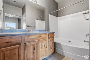 12802 S Timber Run Dr, Riverton, UT 84065 - Photo 17