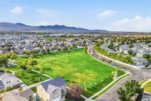 12802 S Timber Run Dr, Riverton, UT 84065 - Photo 29