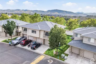 12802 S Timber Run Dr, Riverton, UT 84065 - Photo 33