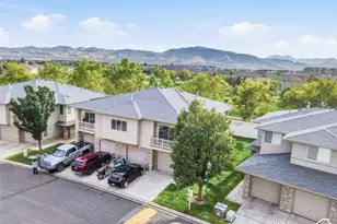 12802 S Timber Run Dr, Riverton, UT 84065 - Photo 33
