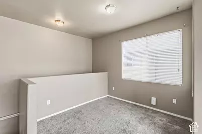 12802 S Timber Run Dr, Riverton, UT 84065 - Photo 9