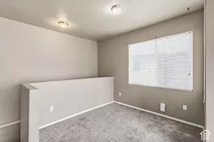 12802 S Timber Run Dr, Riverton, UT 84065 - Photo 9