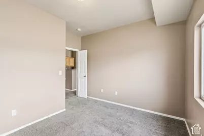 12802 S Timber Run Dr, Riverton, UT 84065 - Photo 21