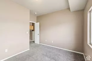 12802 S Timber Run Dr, Riverton, UT 84065 - Photo 21