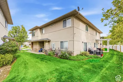 12802 S Timber Run Dr, Riverton, UT 84065 - Photo 25
